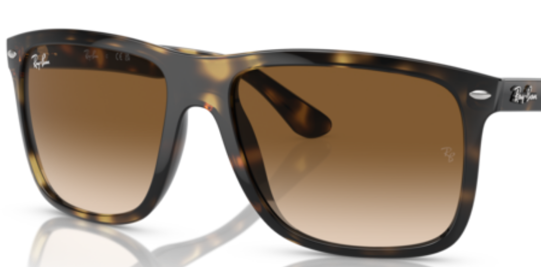 51-light-brown
