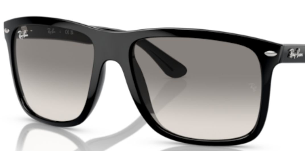 32-light-grey