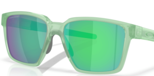 Originalgläser Oakley OO9430 Actuator Sq, Farbe Prizm | Jade