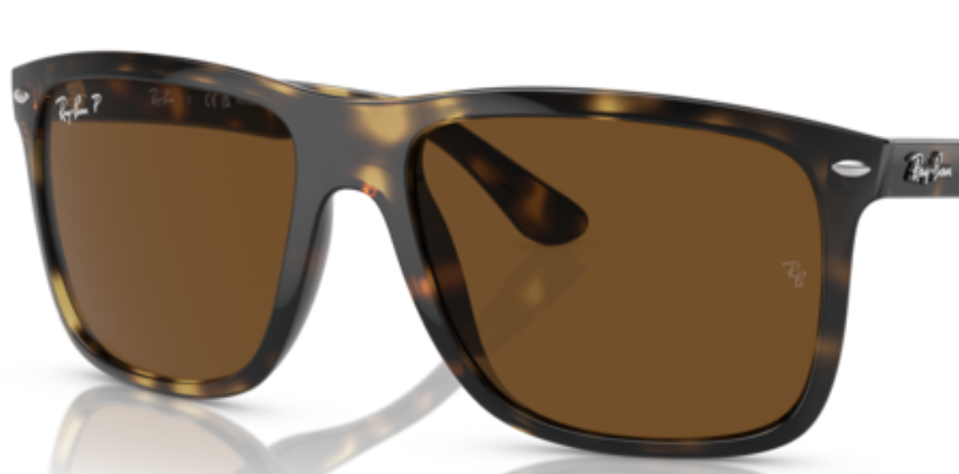 57-brown