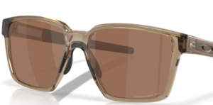 Originalgläser Oakley OO9430 Actuator Sq, Farbe PRIZM · Tugnsten polarisiert