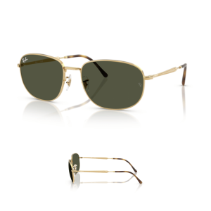 Original Ray-Ban 3754 Ersatzbügel