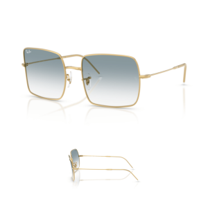 Original Ray-Ban 0104S Ersatzbügel