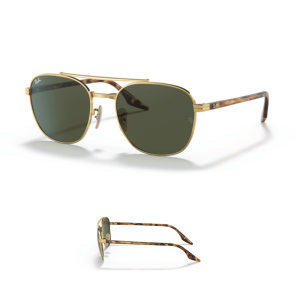 Original Ray-Ban 3688 Ersatzbügel