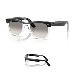 Original Ray-Ban 2240 WAYFARER Ersatzbügel