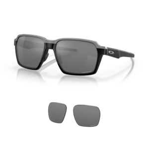 Original OAKLEY 4143 PARLAY Ersatzgläser