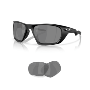 Original OAKLEY 9431 -LATERALIS Ersatzgläser