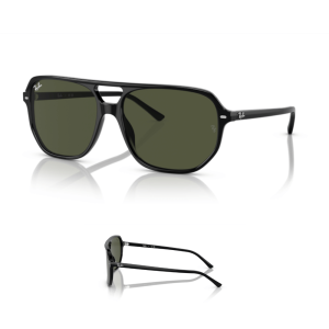 Original Ray-Ban 2205 BILL ONE Ersatzbügel