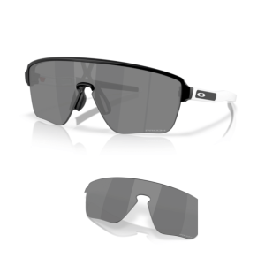 Original OAKLEY 9415 CORRIDOR SQ Ersatzgläser