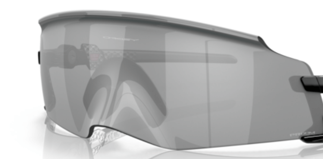 prizm-black-2