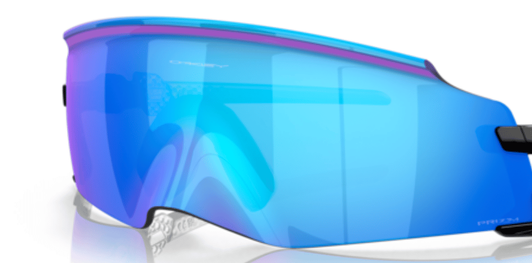 prizm-sapphire-2