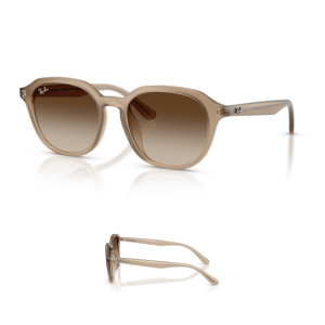 Original Ray-Ban 4459D Ersatzbügel