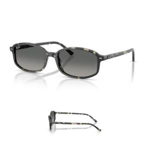 Original Ray-Ban 2232 Ersatzbügel