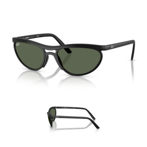 Original Ray-Ban 4453 Ersatzbügel