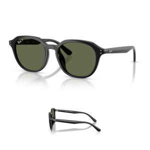 Original Ray-Ban 4459D Ersatzbügel