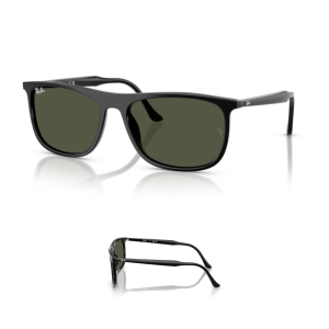 Original Ray-Ban 2216 Ersatzbügel