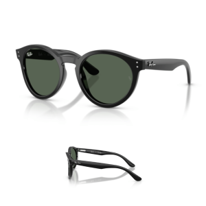 Original Ray-Ban 0505S Ersatzbügel
