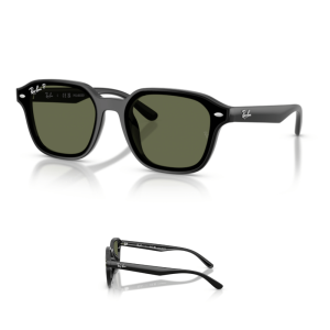 Original Ray-Ban 4458D Ersatzbügel