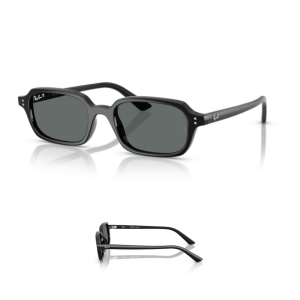 Original Ray-Ban 4455 ZURI Ersatzbügel