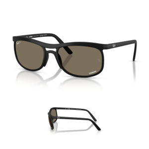 Original Ray-Ban 4452 Ersatzbügel