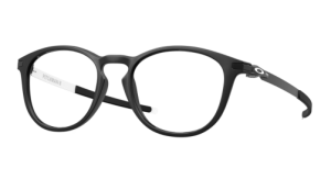 Oakley OX8105 PITCHMAN R, Farbe 810525 · Schwarz satiniert