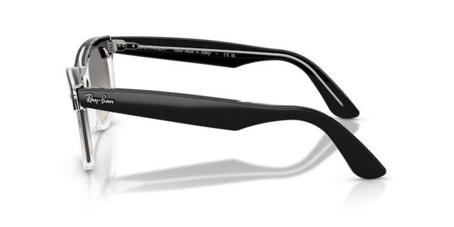 1294-black-on-transparent