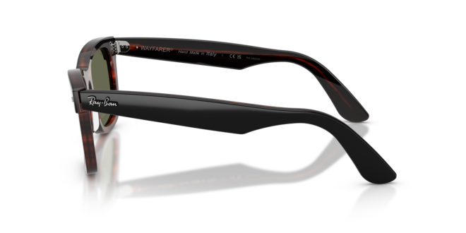 1440-black-on-havana