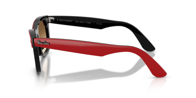 955-red-on-black