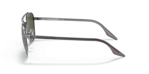 Original Ray-Ban RB3688 Bügel, Farbe 004 · Gunmetal