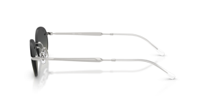 Original Ray-Ban RB3767 Bügel, Farbe 003 · Silber