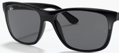 87-dark-grey-plastic-3