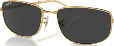 48-black-polarized-crystal