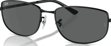 b1-dark-grey