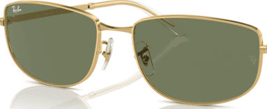 gj-clear-green-photochromic-crystal
