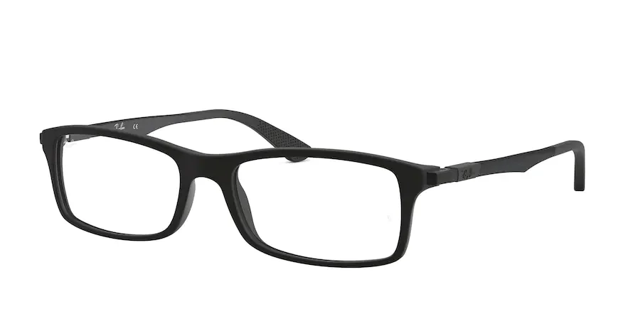 5196-matte-black