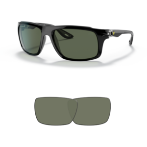 Kompatible Ersatzgläser Ray-Ban 4364M