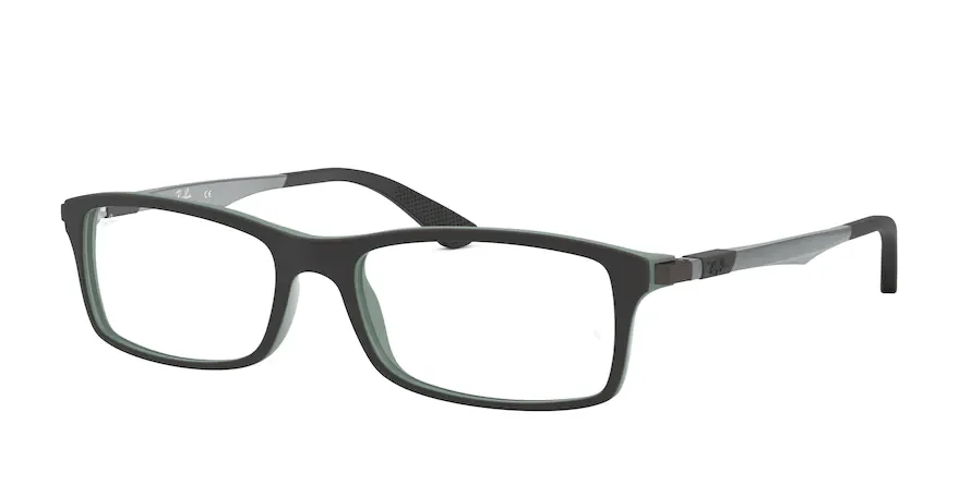 5197-black-on-green