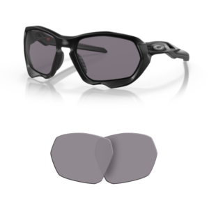 Kompatible Ersatzgläser Oakley 9019 PLAZMA