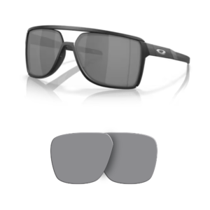 Kompatible Ersatzgläser Oakley 9147 CONTRAIL
