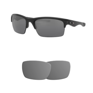 Kompatible Ersatzgläser Oakley 9164 BOTTLE ROCKET