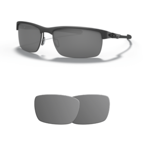 Kompatible Ersatzgläser Oakley 9174 CARBON BLADE