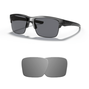 Kompatible Ersatzgläser Oakley 9316 THINLINK