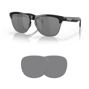 Kompatible Ersatzgläser Oakley 9374 FROGSKINS LITE