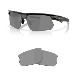 Kompatible Ersatzgläser Oakley 9400 BISPHAERA