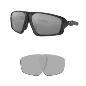 Kompatible Ersatzgläser Oakley 9402 FIELD JACKET