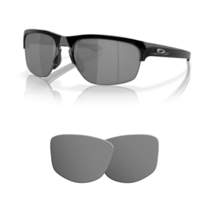 Kompatible Ersatzgläser Oakley 9413 SLIVER EDGE