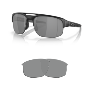 Kompatible Ersatzgläser Oakley 9424 MERCENARY