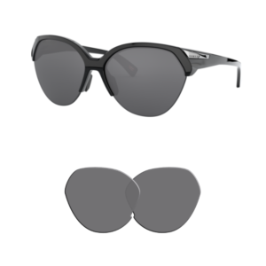 Kompatible Ersatzgläser Oakley 9447 TRAILING POINT