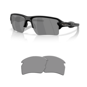 Kompatible Ersatzgläser Oakley 9488 FLAK 2.0 XXL