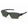 Kompatible Ersatzgläser Oakley 9188 FLAK 2.0 XL